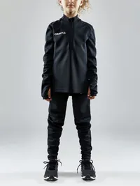1910168-999000_Evolve Slim Pants JR_Closeup6.jpg